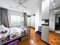 Neptune Court (D15), Apartment #549982251